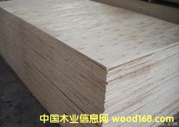 ����Ԕ����B