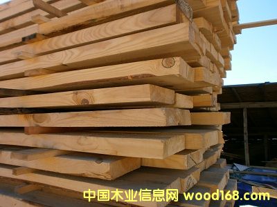 ��ľ��ĵ�Ԕ����B