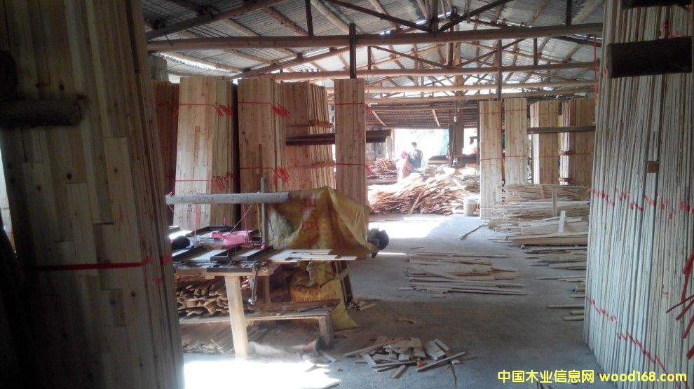 ����ɼľƴ���Ԕ����B