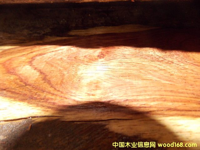 Խ���S���淽�ĵ�Ԕ��(x��)��B