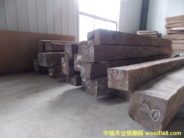 Խ���S�����Ԕ��(x��)��B