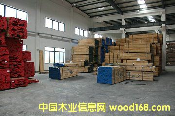 白橡的詳細介紹