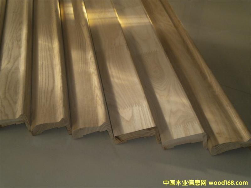 ��ľ�������׾���Ԕ����B