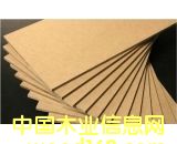 �R���ܶȰ��Ԕ����B