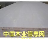 �R�ʼ�ľ���Ԕ����B