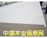 ����˹��ľ�z�ϰ��Ԕ����B