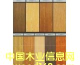 �ذ���ĵ�Ԕ����B