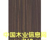 ����˹�N����Ԕ����B