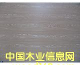 �����谷���B��