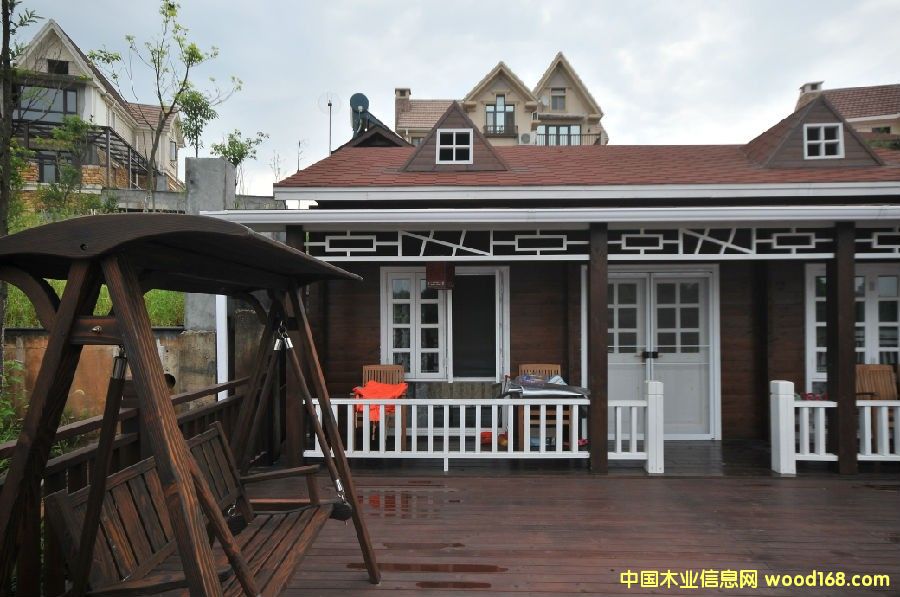 ͥԺ���^��Ԕ����B