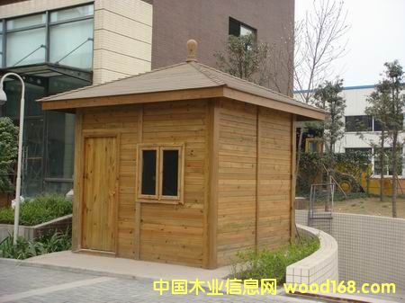 ����ľ������?f��)���Ԕ����B