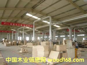 ľ�����mϵ�y cj