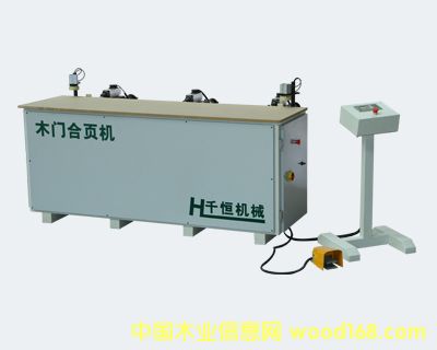 ľ�T��퓙Ckl-3a