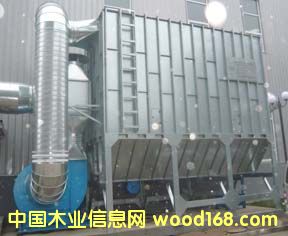 ľ�����mϵ�y zx