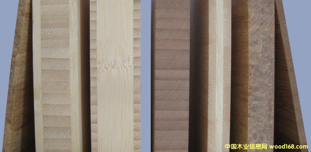 �����_���