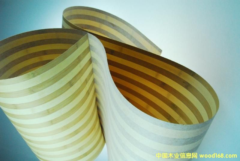 竹皮的詳細(xì)介紹