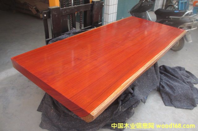 �t�����Ԕ��(x��)��B