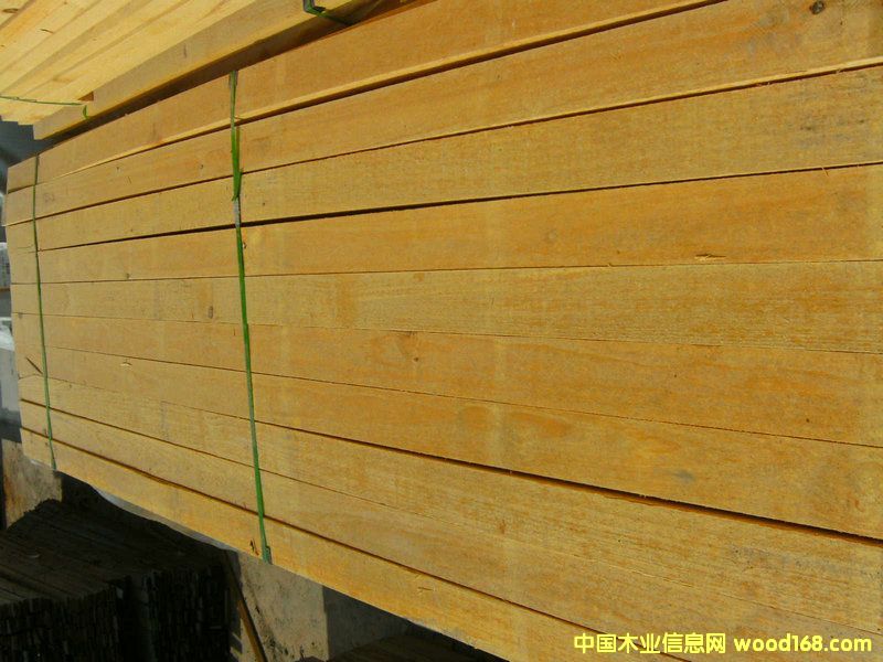 �����ɵ�Ԕ����B