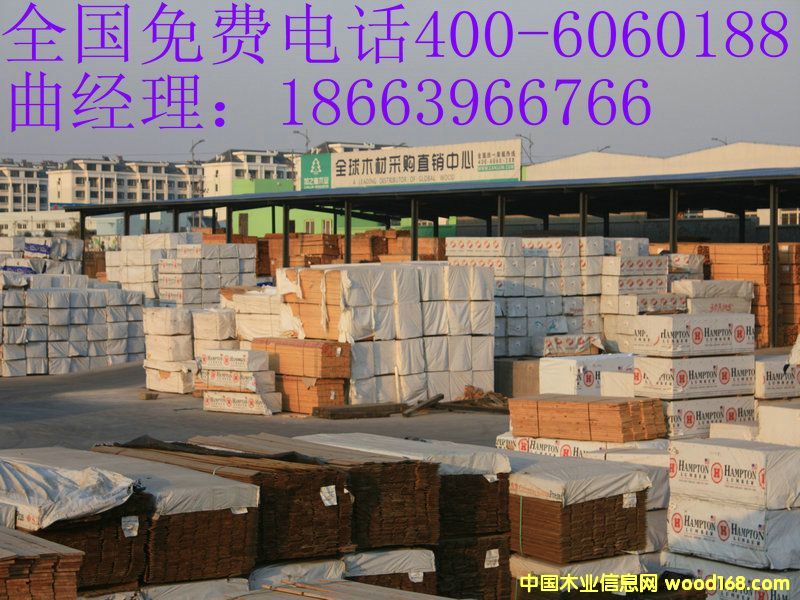 ��֮�ֵ�Ԕ����B