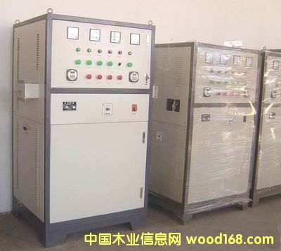 ���l�l(f��)������Ԕ��(x��)��B