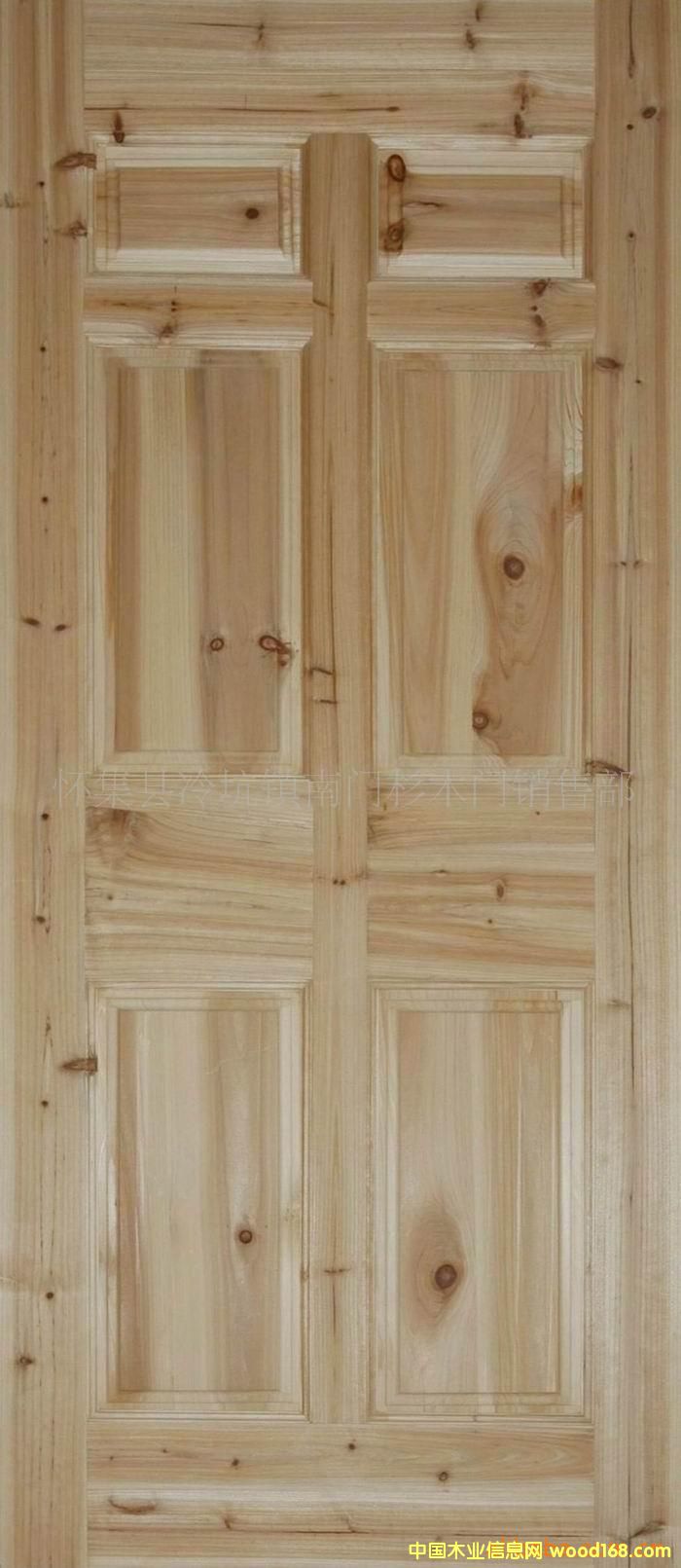 ��ľ�T��Ԕ��(x��)��B