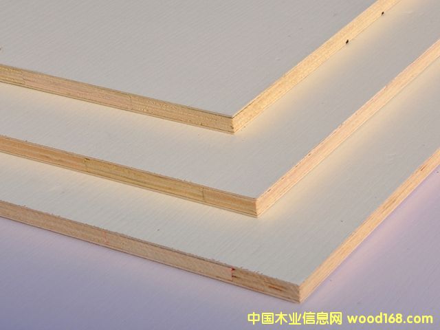 �z�ϰ� ��ľ�������B�� 16���Ԕ����B