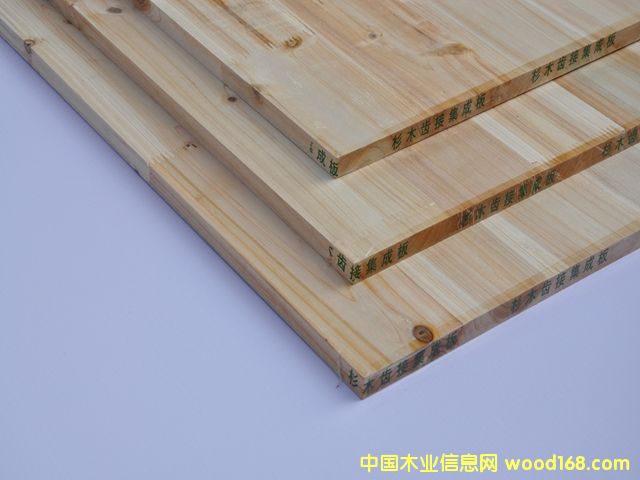 ɼľ���ɰ� ָ�Ӱ� 17���Ԕ����B