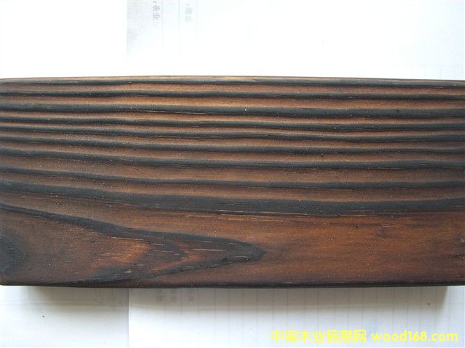 �����ɱ���̼��ľ��Ԕ����B