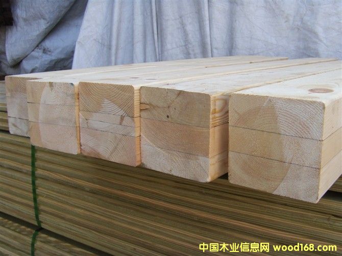 �����زĵ�Ԕ����B