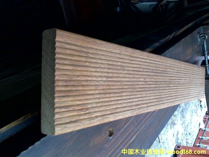 ӡ�Ფ�}���p����Ԕ����B