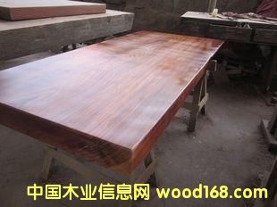 ��̖ 84-22��Ԕ����B