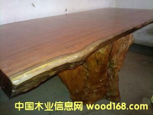 ��̖ YD-76��Ԕ����B