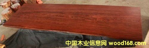 ��̖ 84-17��Ԕ����B