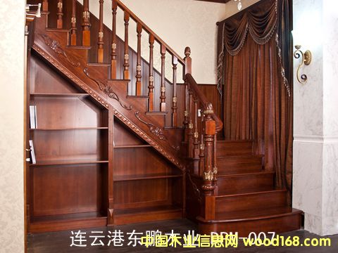 DPM-007��Ԕ����B