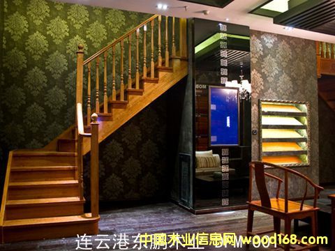 DPM-001��Ԕ����B