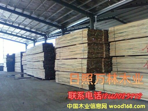 �c(di��n)���鿴�����m��ɼҾ߰�ķŴ�DƬ