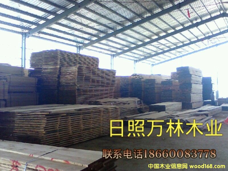 �c(di��n)���鿴�����m��ɟo��(ji��)��Ŵ�DƬ