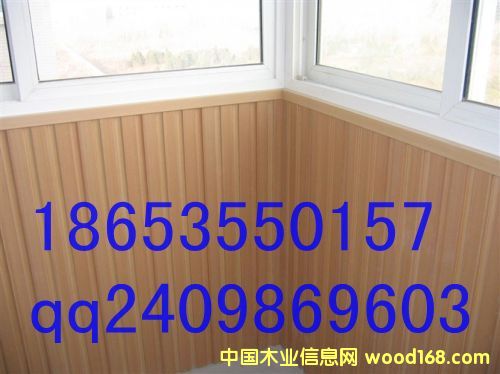 ���BľЧ���D��Ԕ����B