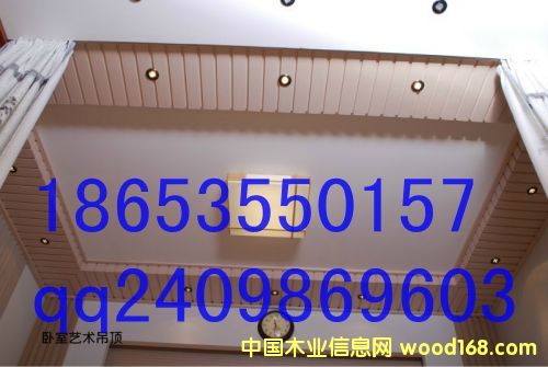 ���Bľ���Ч���D��Ԕ����B