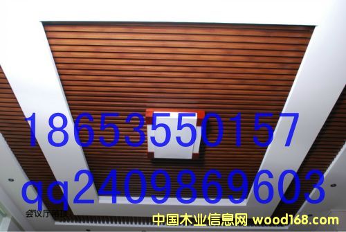 ���Bľ���Ч���D��Ԕ����B