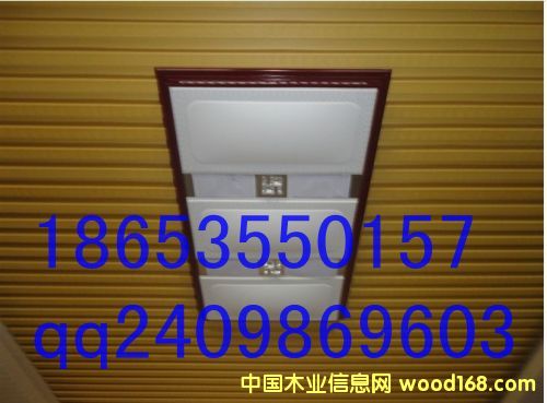 ���Bľ���Ч���D��Ԕ����B