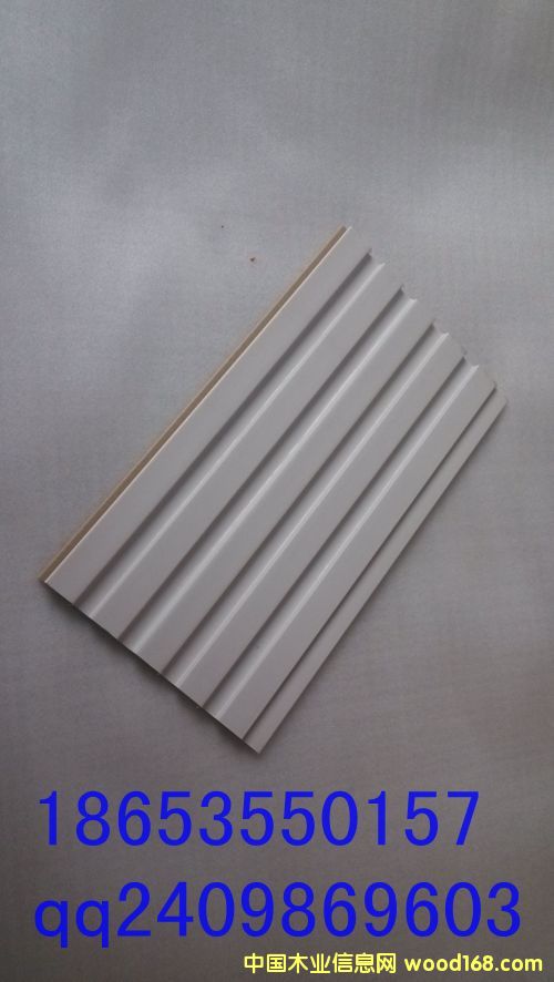 159�L�ǰ��Ԕ����B