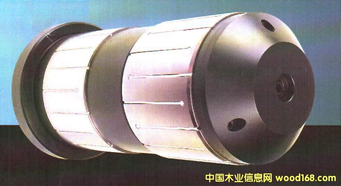 �c���鿴��ƽ���{��о�S�Ŵ�DƬ