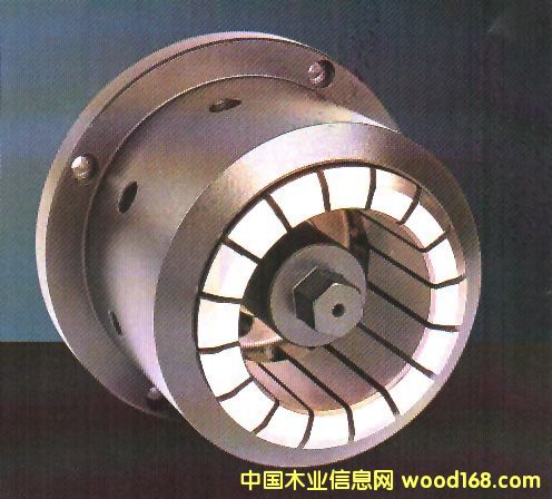 �y���h(hu��n)��ͬ�Ķ�о�S