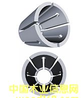 �c���鿴�q��ʽо�S�Ŵ�DƬ