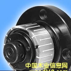 �c(di��n)���鿴��Û���S��Ԕ��(x��)�Y��