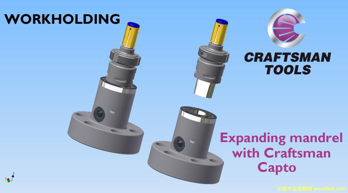 �c���鿴��λ�z�yо�S�Ŵ�DƬ