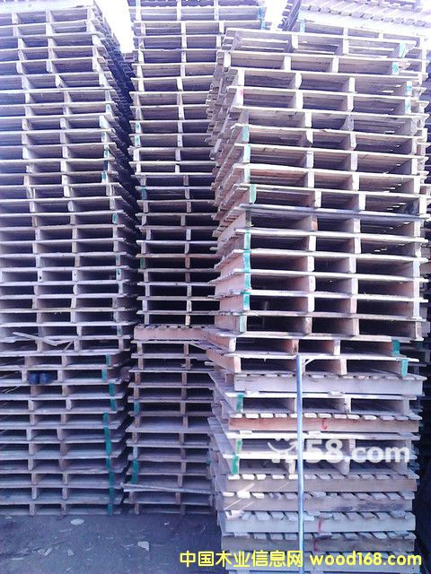 1100*1100�бP��Ԕ����B