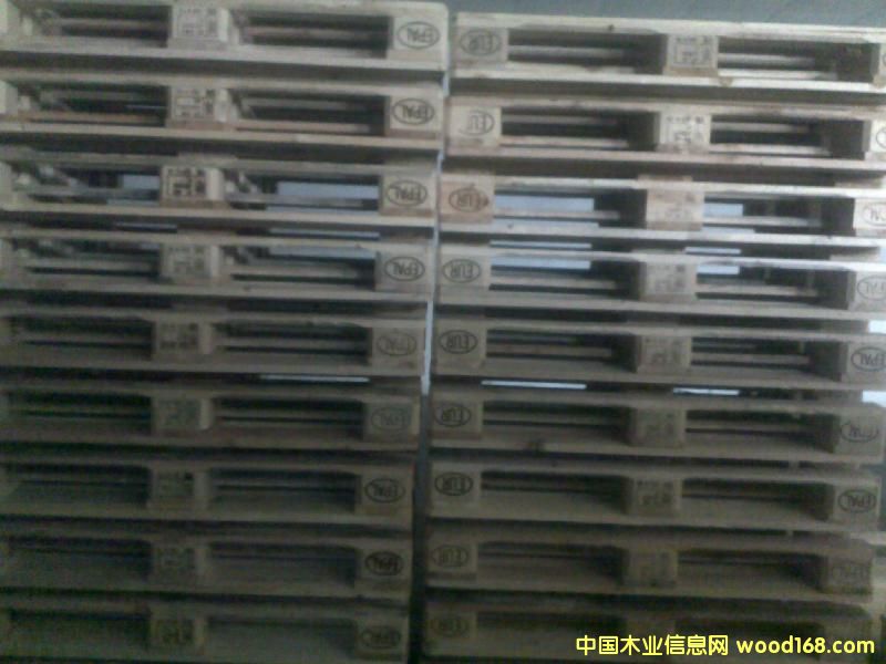 �����бP��Ԕ����B