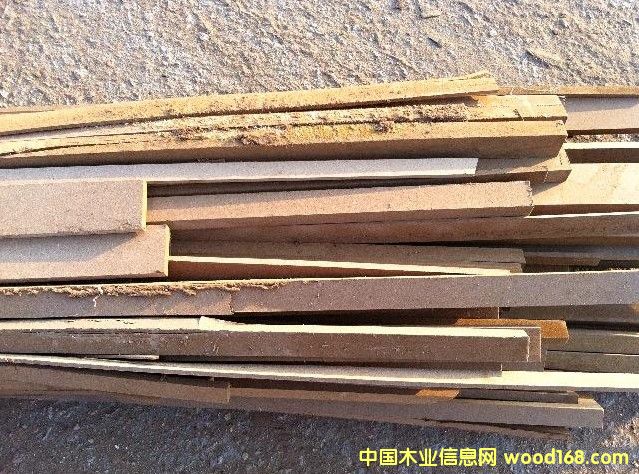 �����������w��߅���ϏUľ���ٻ���߅����